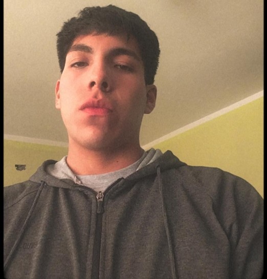 Ilustración cósmica